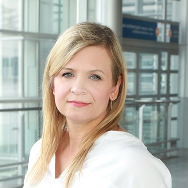 Katarzyna Barabasz