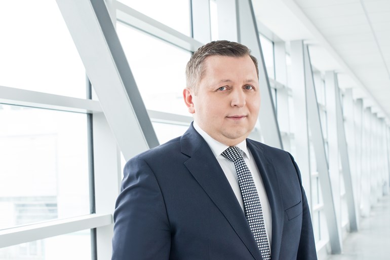 Tomasz Kobierski